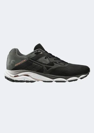 Mizuno Women's Wave Inspire 16 (D Width)