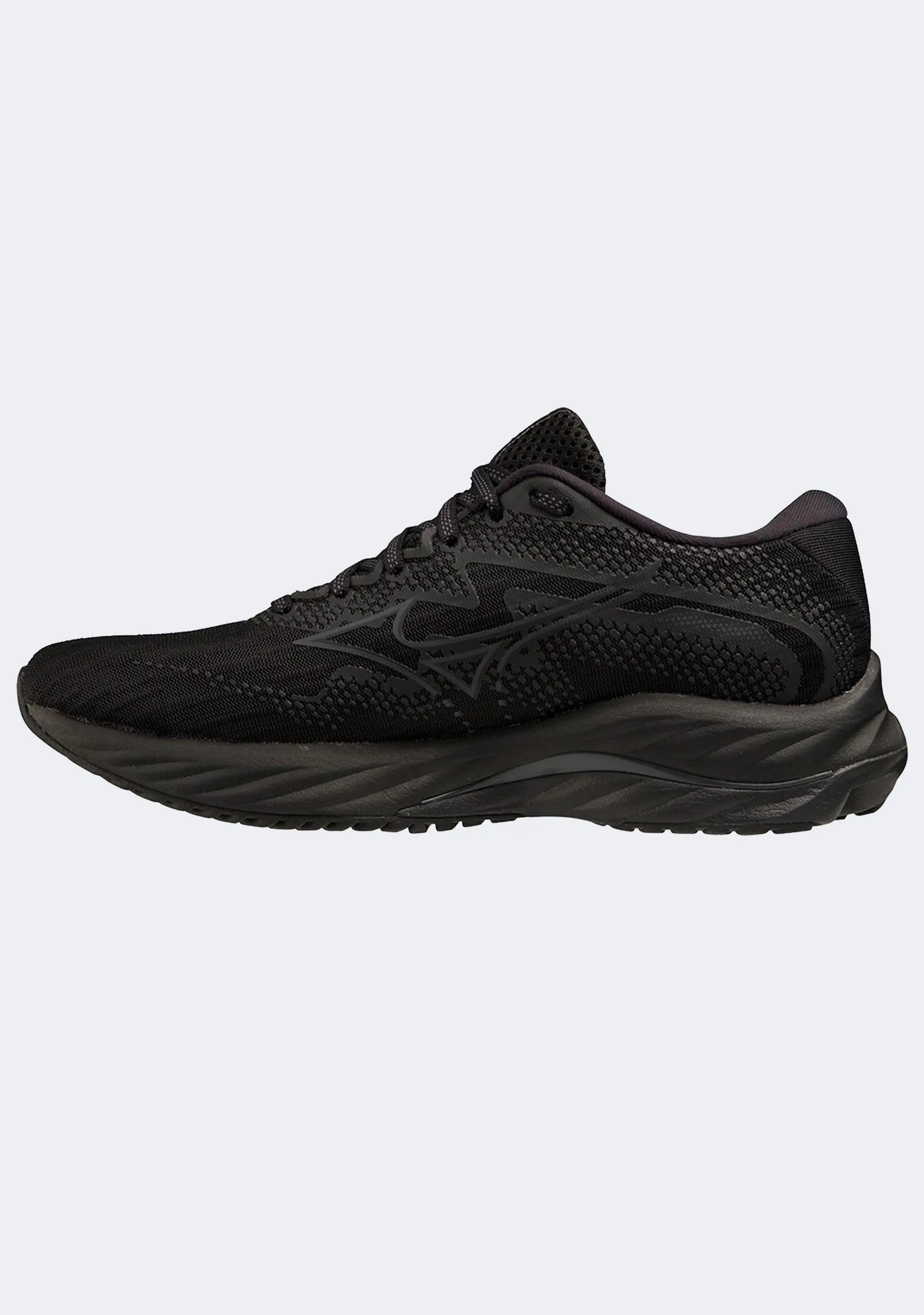 Mizuno Women's Wave Rider 27
