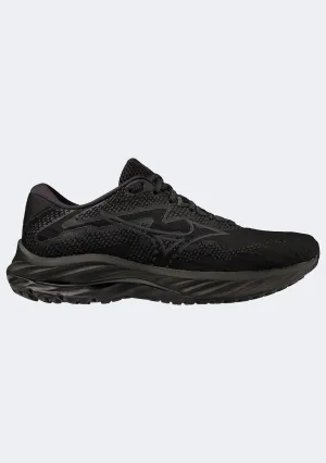 Mizuno Women's Wave Rider 27