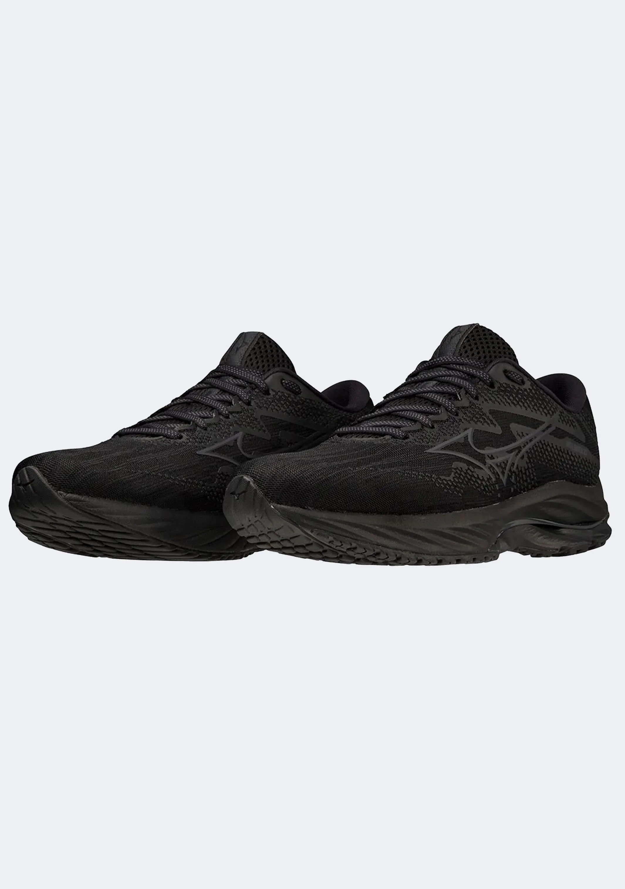 Mizuno Women's Wave Rider 27