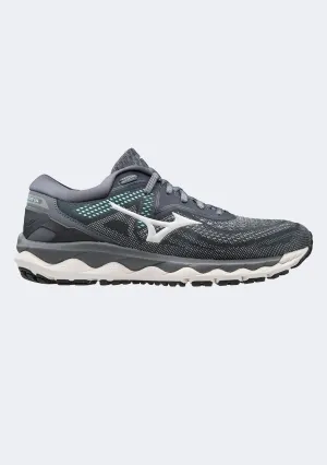 Mizuno Women's Wave Sky 4