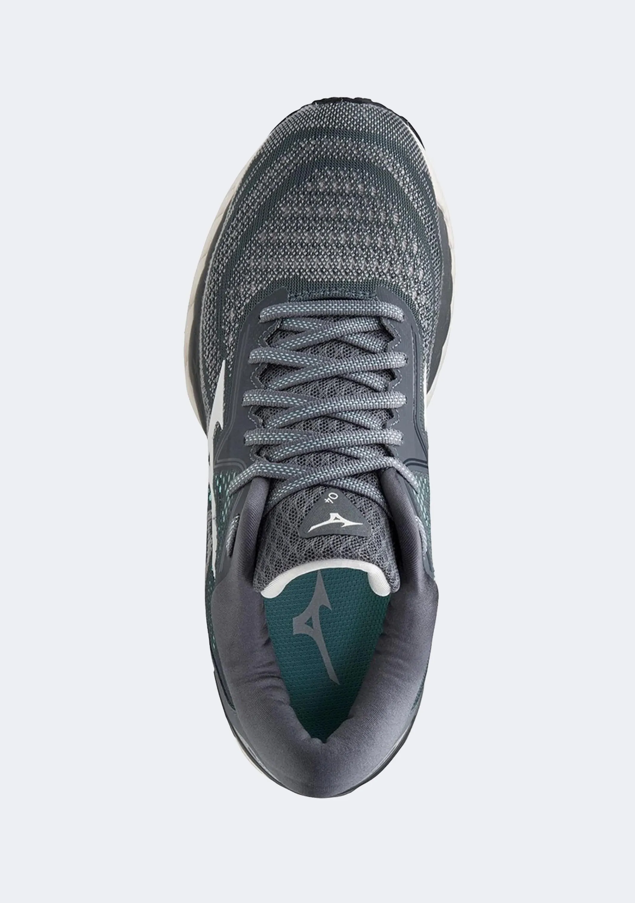 Mizuno Women's Wave Sky 4