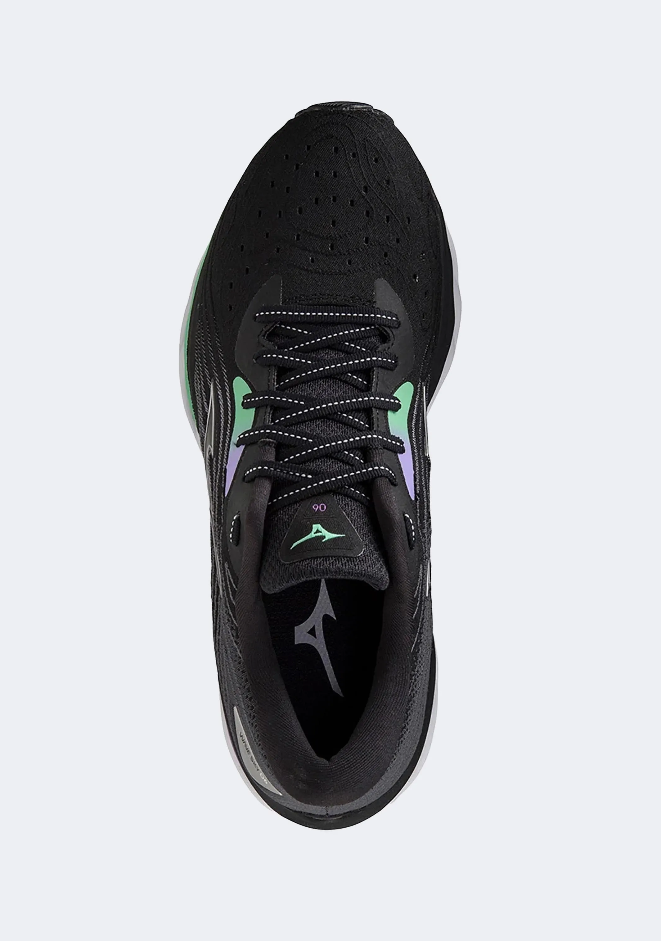 Mizuno Women’s Wave Sky 6