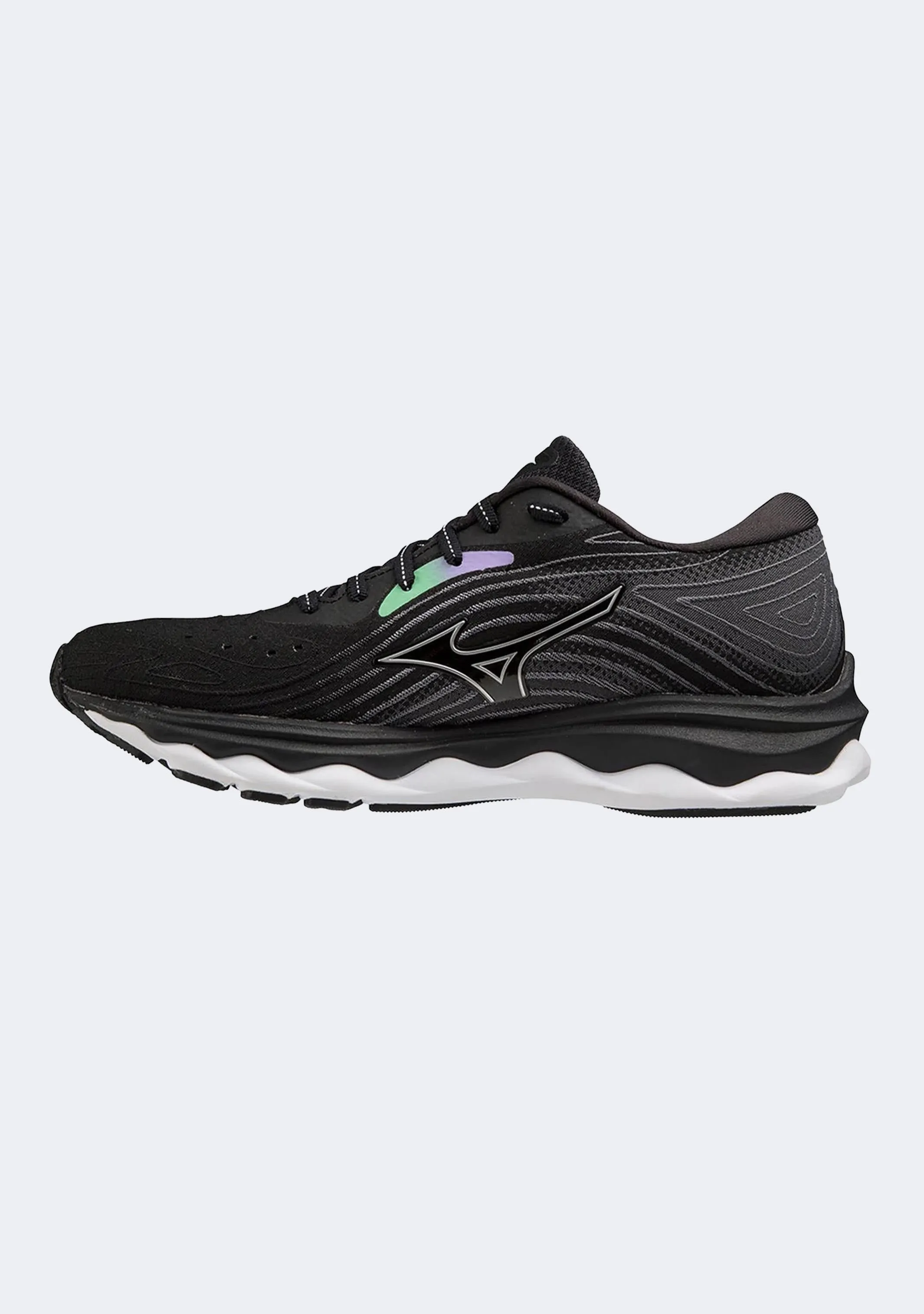 Mizuno Women’s Wave Sky 6