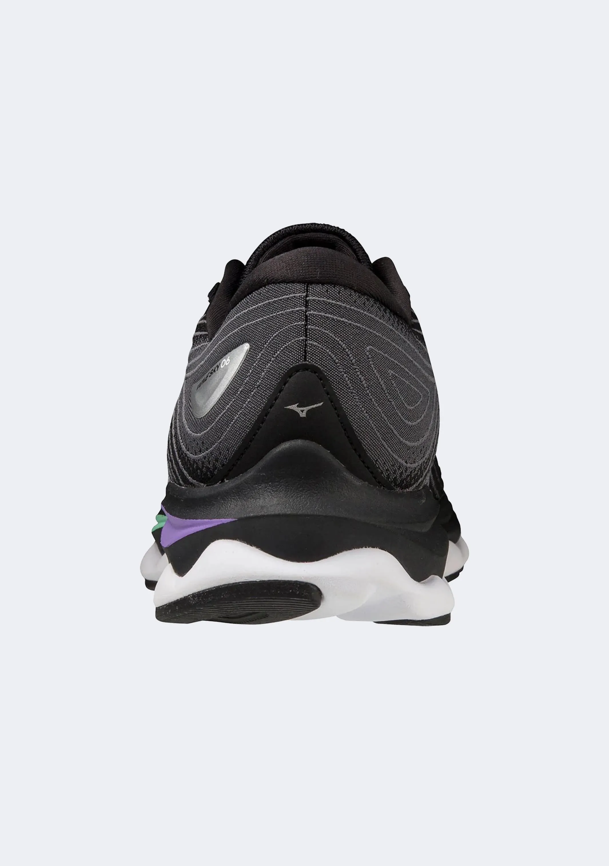 Mizuno Women’s Wave Sky 6