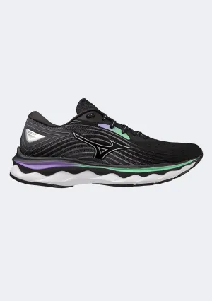 Mizuno Women’s Wave Sky 6