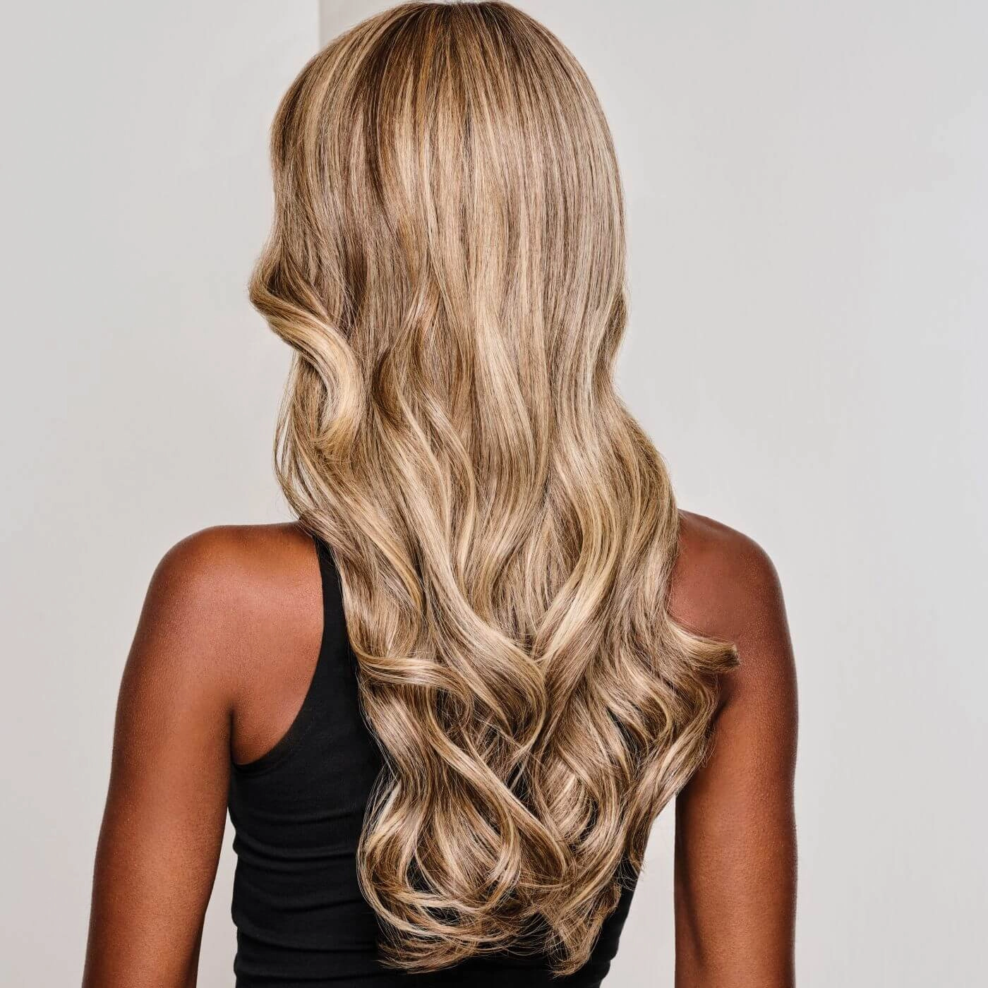 Model Mode Mono Ext Lace Front Wig by Raquel Welch