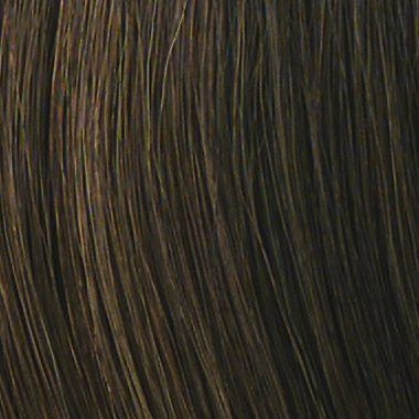 Modern Love Wig by Raquel Welch | Heat Friendly Synthetic (Traditional Cap)