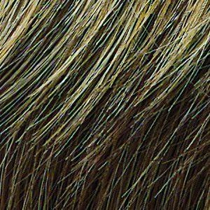 Modern Love Wig by Raquel Welch | Heat Friendly Synthetic (Traditional Cap)