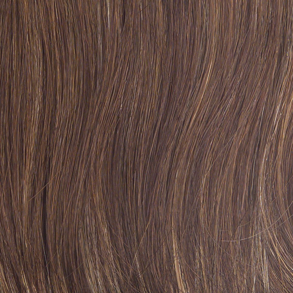 Modern Love Wig by Raquel Welch | Heat Friendly Synthetic (Traditional Cap)