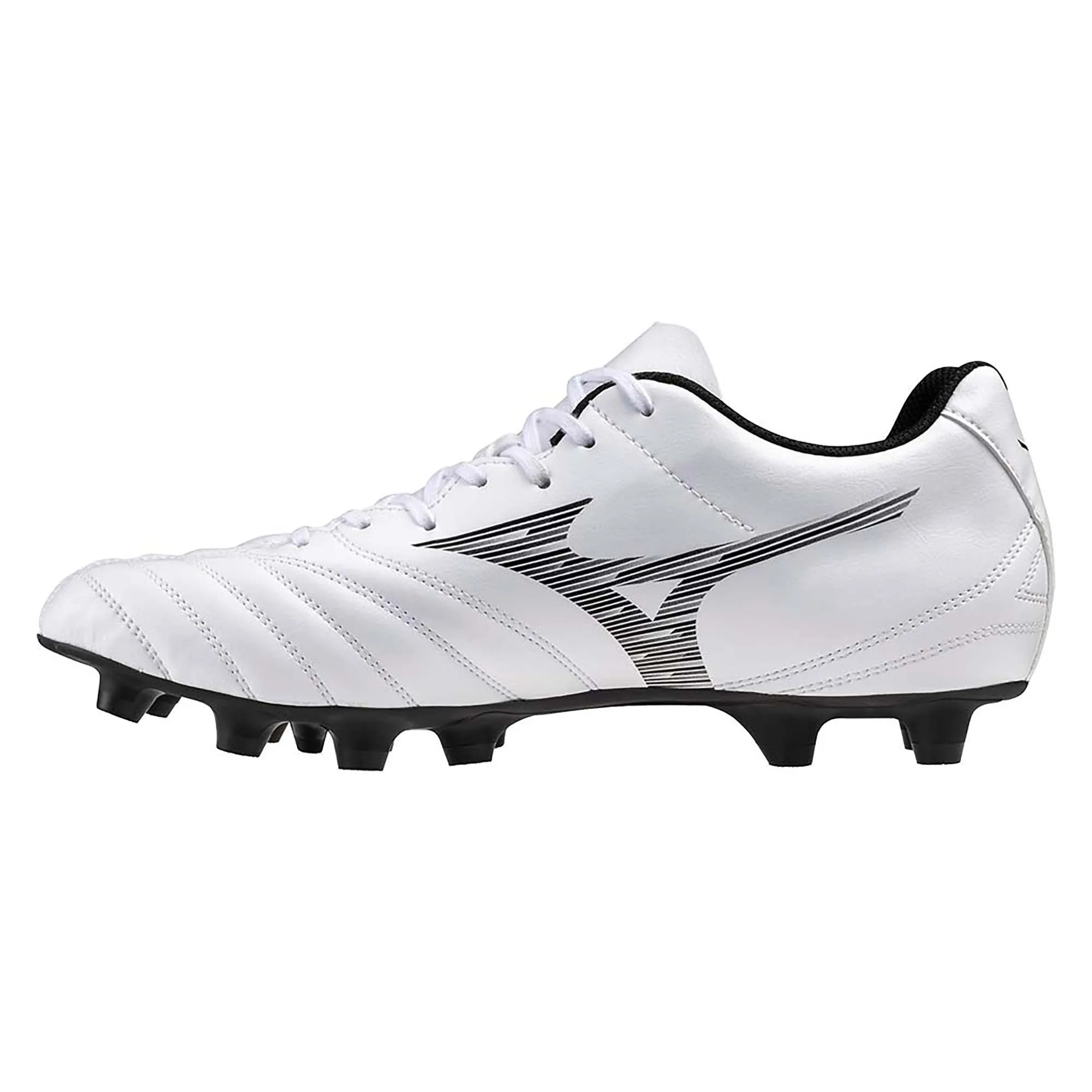 Monarcida Neo II Select Firm Ground Men's Football Boots