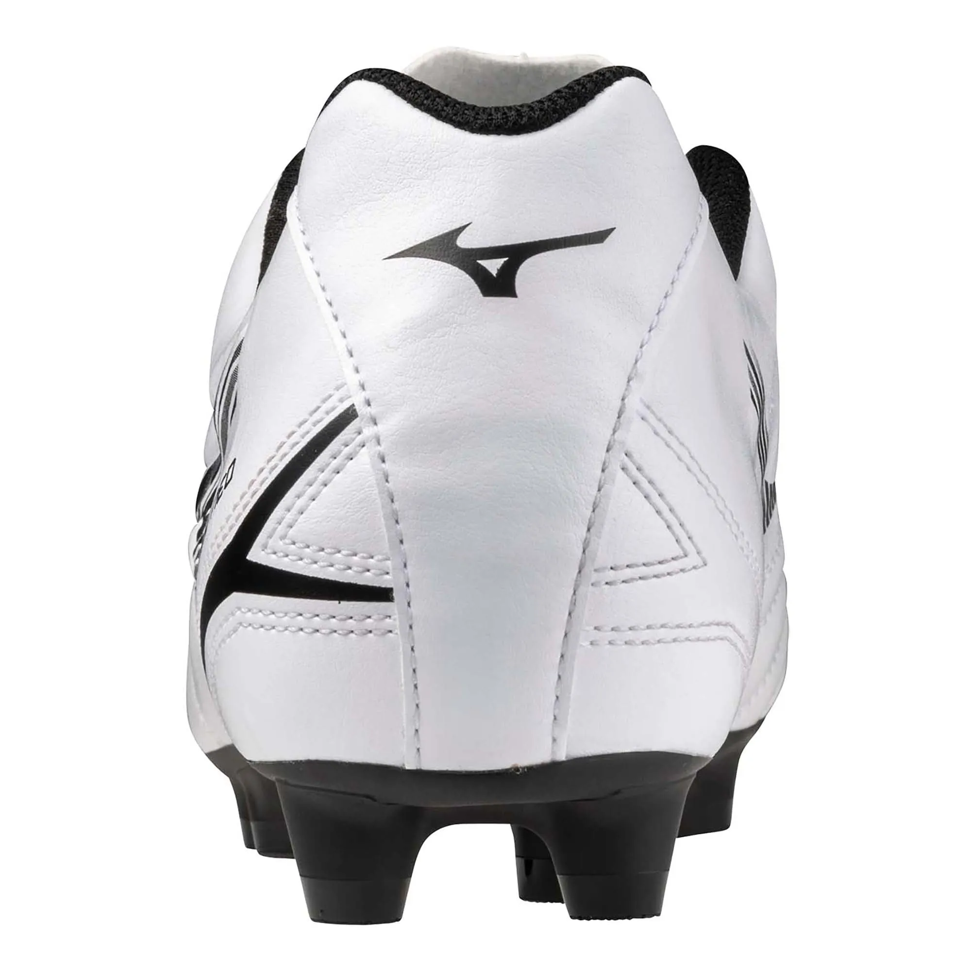Monarcida Neo II Select Firm Ground Men's Football Boots