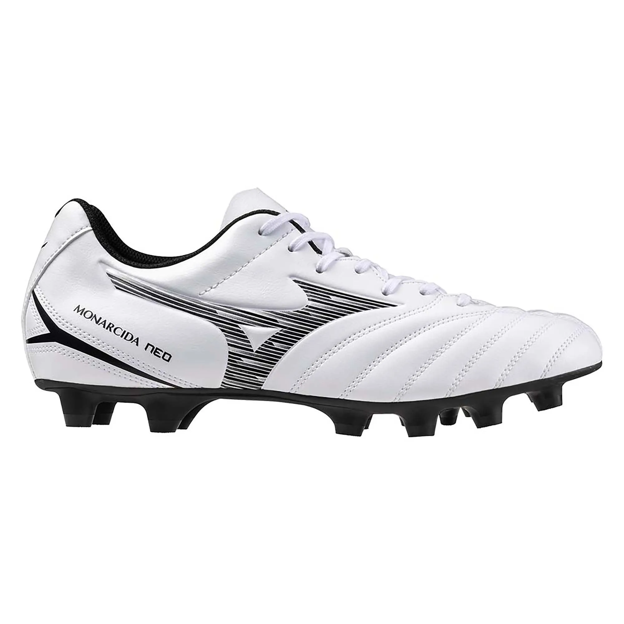 Monarcida Neo II Select Firm Ground Men's Football Boots