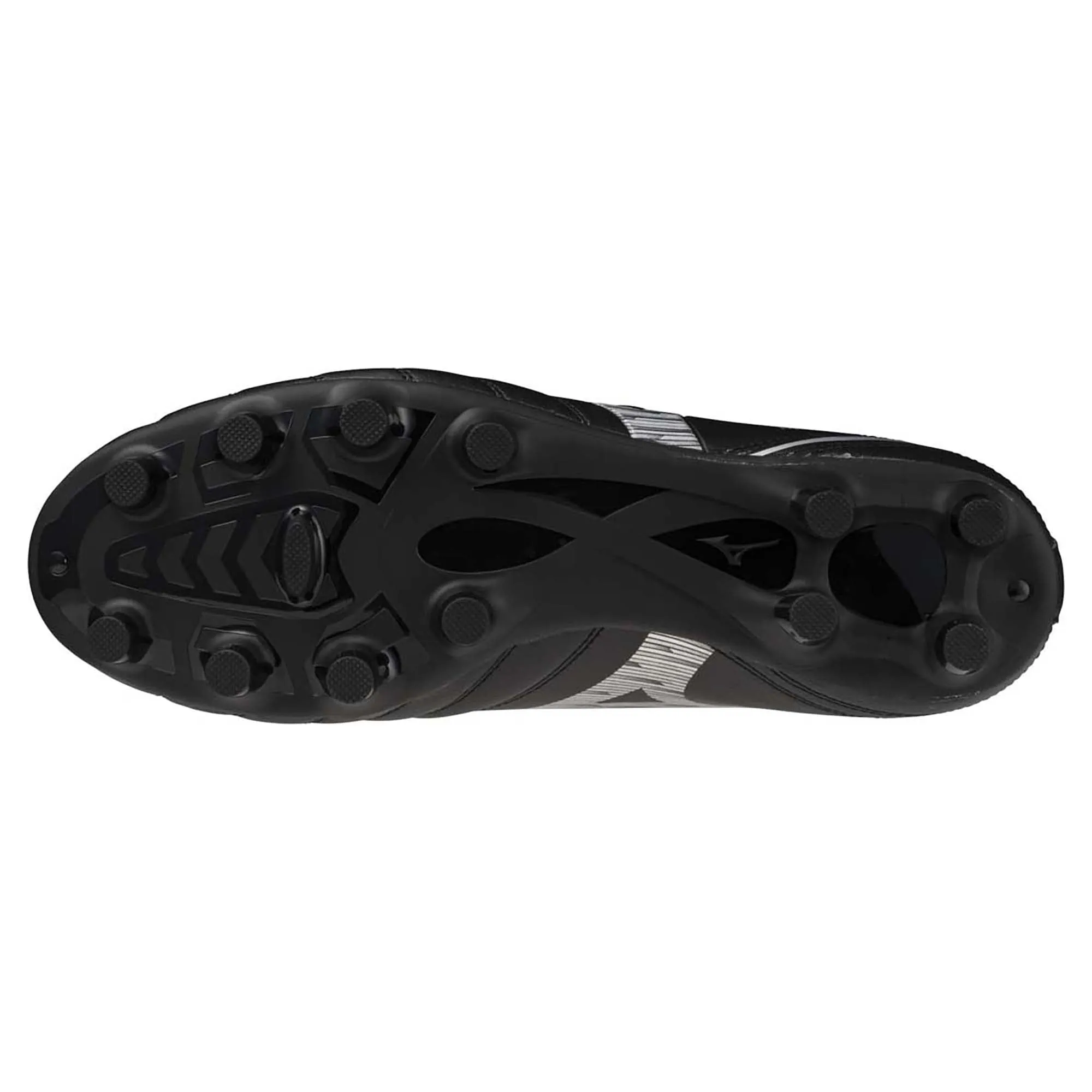 Monarcida Neo II Select Firm Ground Men's Football Boots
