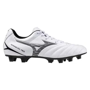 Monarcida Neo II Select Firm Ground Men's Football Boots