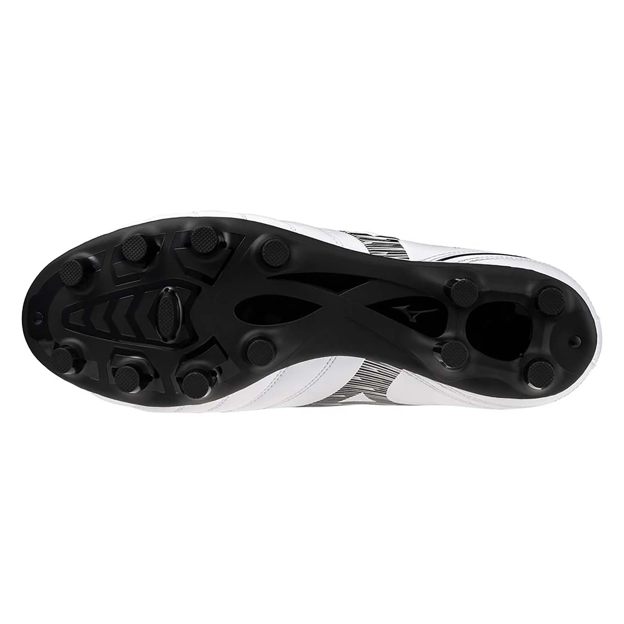 Monarcida Neo II Select Firm Ground Men's Football Boots