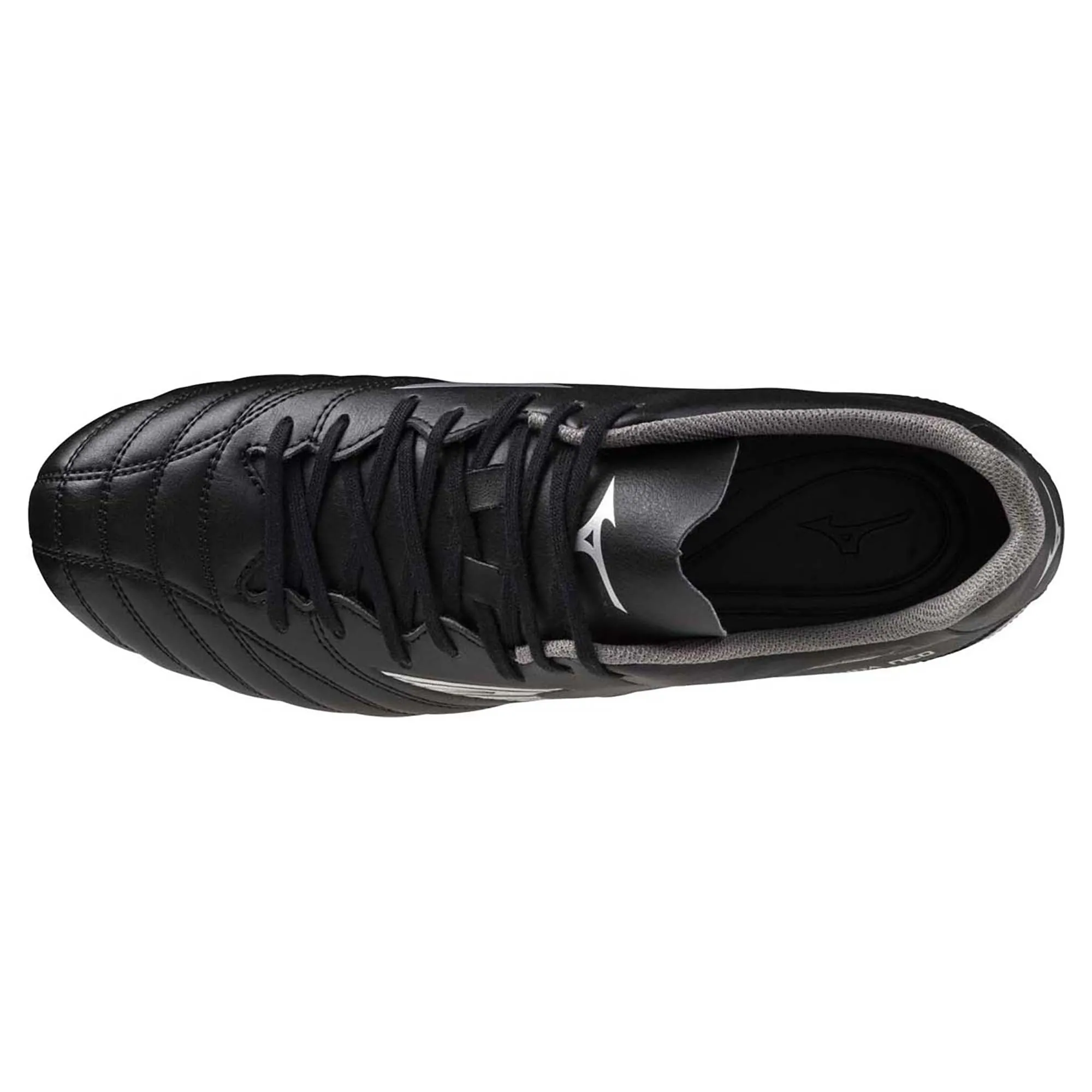 Monarcida Neo II Select Firm Ground Men's Football Boots