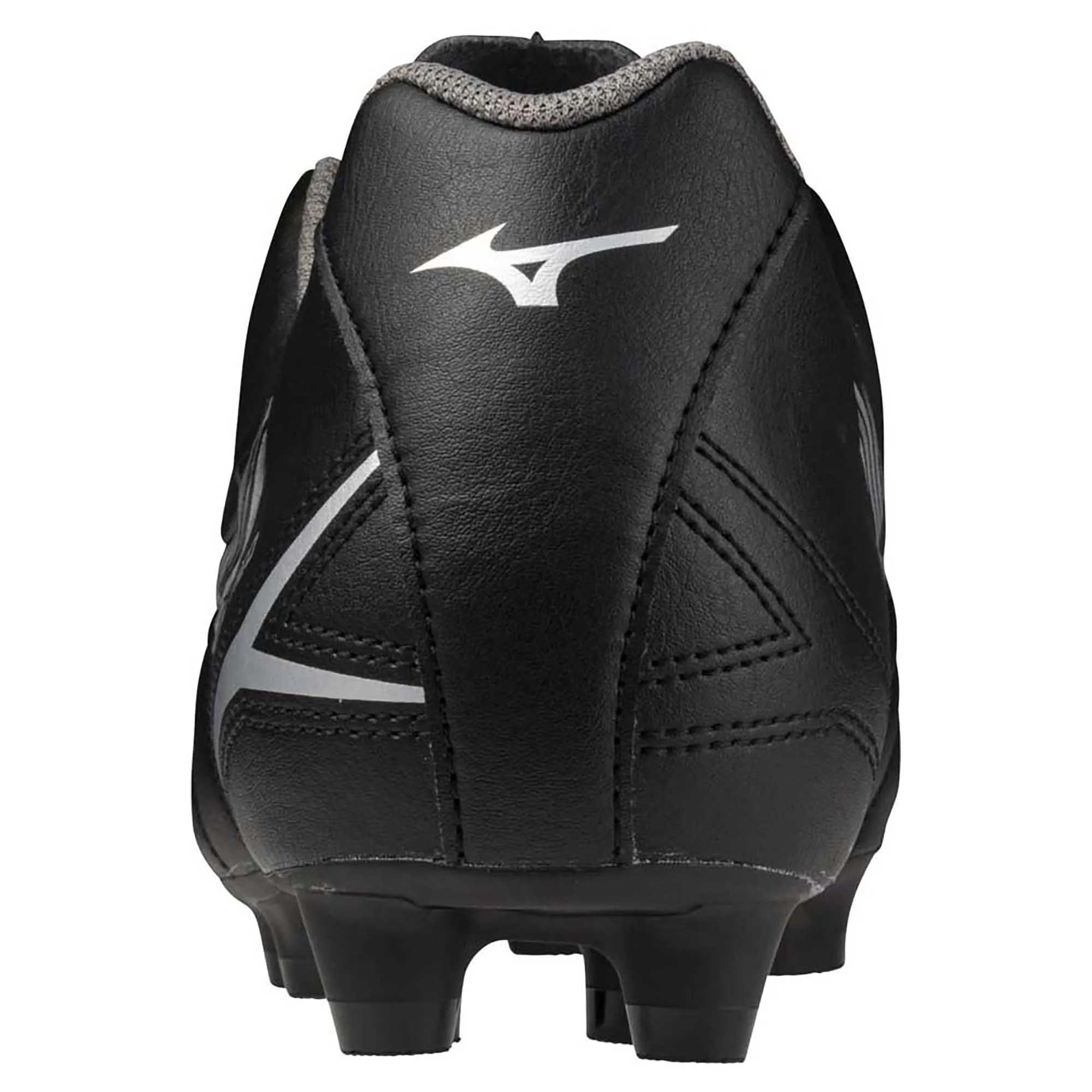 Monarcida Neo II Select Firm Ground Men's Football Boots