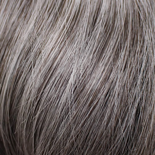 Monica Petite BA535 Wig by WigPro | Synthetic Hair | Petite Cap