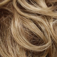 Monica Petite BA535 Wig by WigPro | Synthetic Hair | Petite Cap