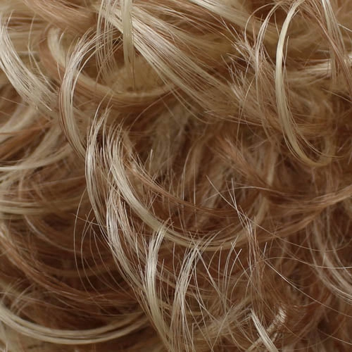Monica Petite BA535 Wig by WigPro | Synthetic Hair | Petite Cap