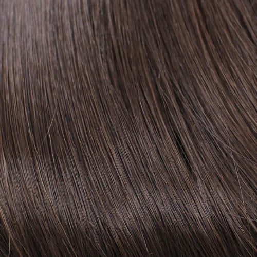 Monica Petite BA535 Wig by WigPro | Synthetic Hair | Petite Cap