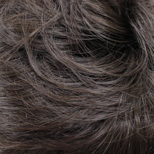 Monica Petite BA535 Wig by WigPro | Synthetic Hair | Petite Cap
