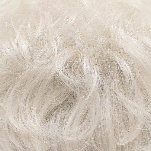 Monica Petite BA535 Wig by WigPro | Synthetic Hair | Petite Cap