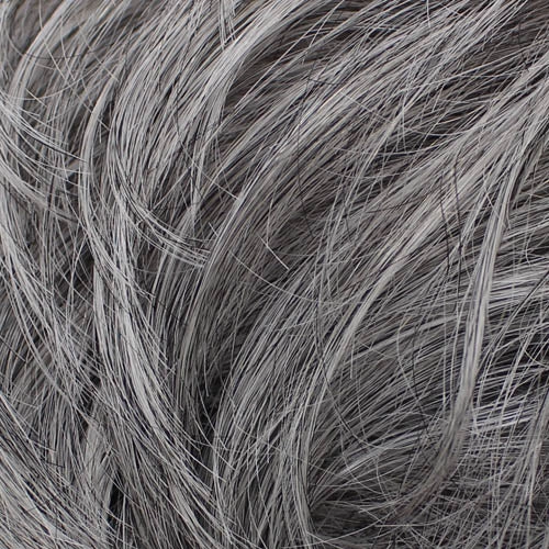 Monica Petite BA535 Wig by WigPro | Synthetic Hair | Petite Cap