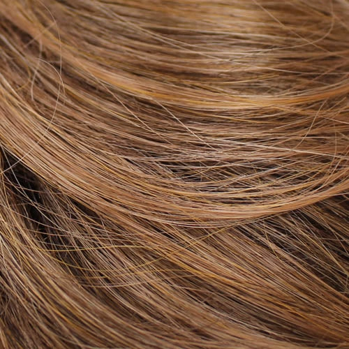 Monica Petite BA535 Wig by WigPro | Synthetic Hair | Petite Cap