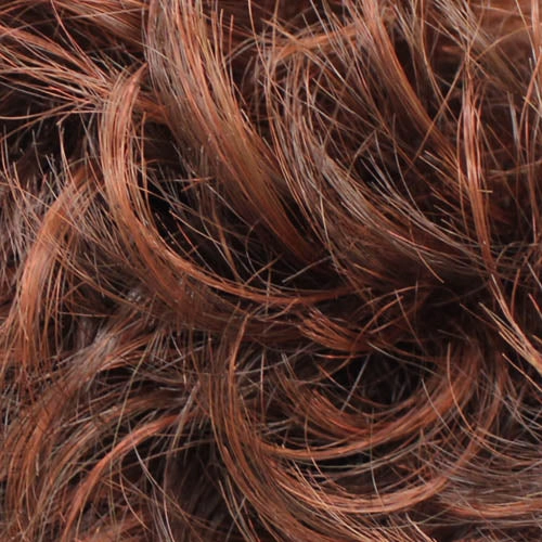 Monica Petite BA535 Wig by WigPro | Synthetic Hair | Petite Cap