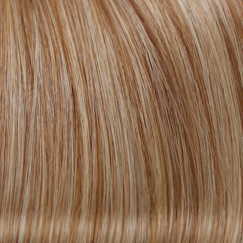 Monica Petite BA535 Wig by WigPro | Synthetic Hair | Petite Cap