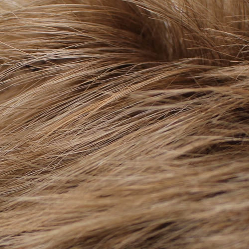 Monica Petite BA535 Wig by WigPro | Synthetic Hair | Petite Cap