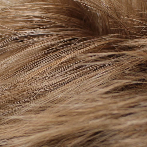 Monica Petite BA535 Wig by WigPro | Synthetic Hair | Petite Cap