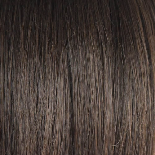 Monica Petite BA535 Wig by WigPro | Synthetic Hair | Petite Cap