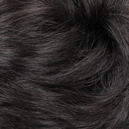 Monica Petite BA535 Wig by WigPro | Synthetic Hair | Petite Cap