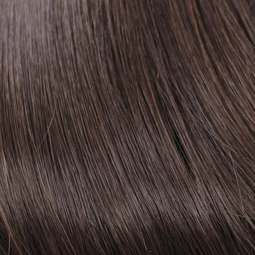 Monica Petite BA535 Wig by WigPro | Synthetic Hair | Petite Cap