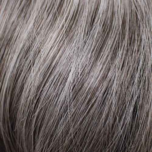 Monica Petite BA535 Wig by WigPro | Synthetic Hair | Petite Cap