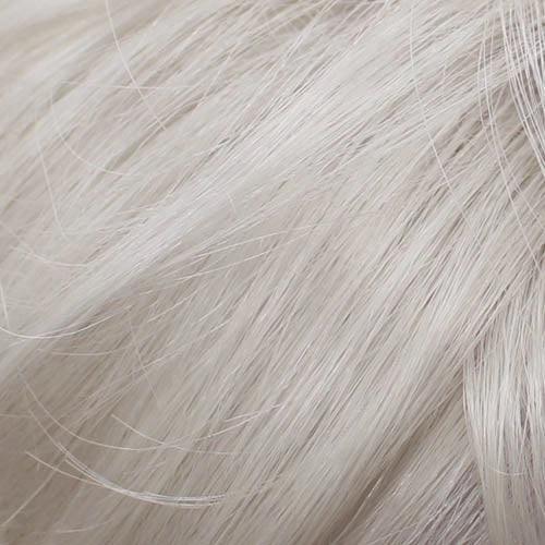 Monica Petite BA535 Wig by WigPro | Synthetic Hair | Petite Cap