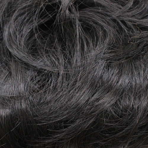 Monica Petite BA535 Wig by WigPro | Synthetic Hair | Petite Cap