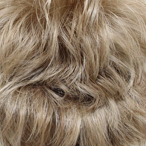 Monica Petite BA535 Wig by WigPro | Synthetic Hair | Petite Cap