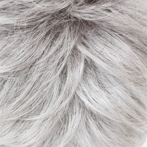 Monica Petite BA535 Wig by WigPro | Synthetic Hair | Petite Cap