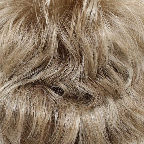 Monica Petite BA535 Wig by WigPro | Synthetic Hair | Petite Cap