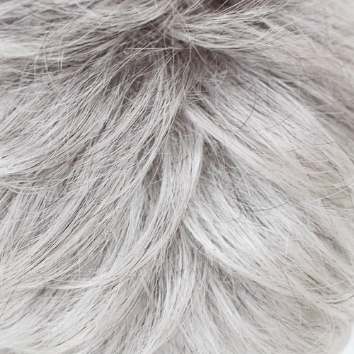 Monica Petite BA535 Wig by WigPro | Synthetic Hair | Petite Cap