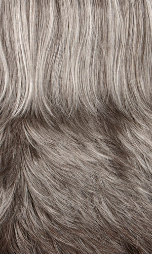 Monica Wig by Henry Margu | Synthetic Hair | Petite/Average Cap