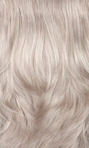 Monica Wig by Henry Margu | Synthetic Hair | Petite/Average Cap