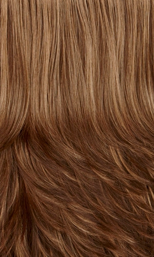 Monica Wig by Henry Margu | Synthetic Hair | Petite/Average Cap