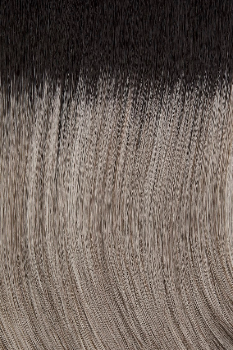 Monica Wig by Henry Margu | Synthetic Hair | Petite/Average Cap