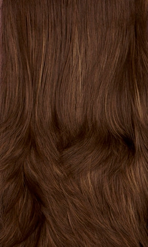 Monica Wig by Henry Margu | Synthetic Hair | Petite/Average Cap