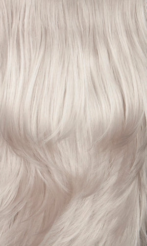 Monica Wig by Henry Margu | Synthetic Hair | Petite/Average Cap